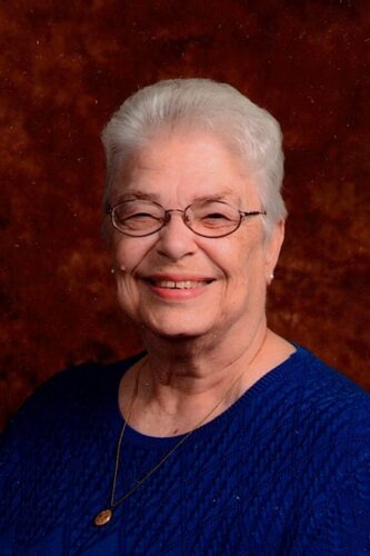 Obituaries | News, Sports, Jobs - Marietta Times